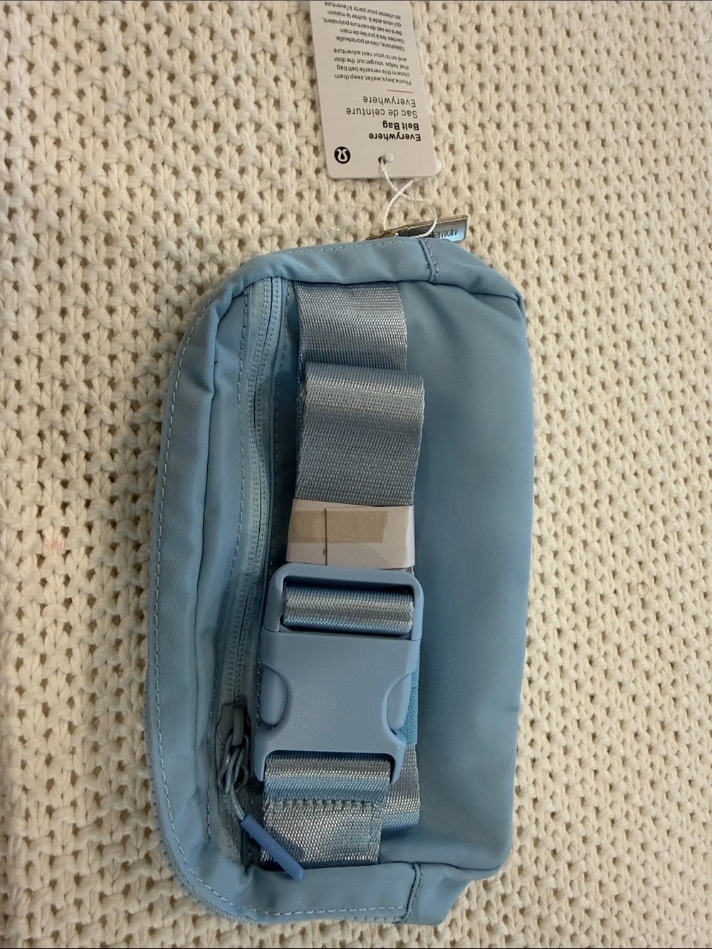 lululemon athletica subtle adds