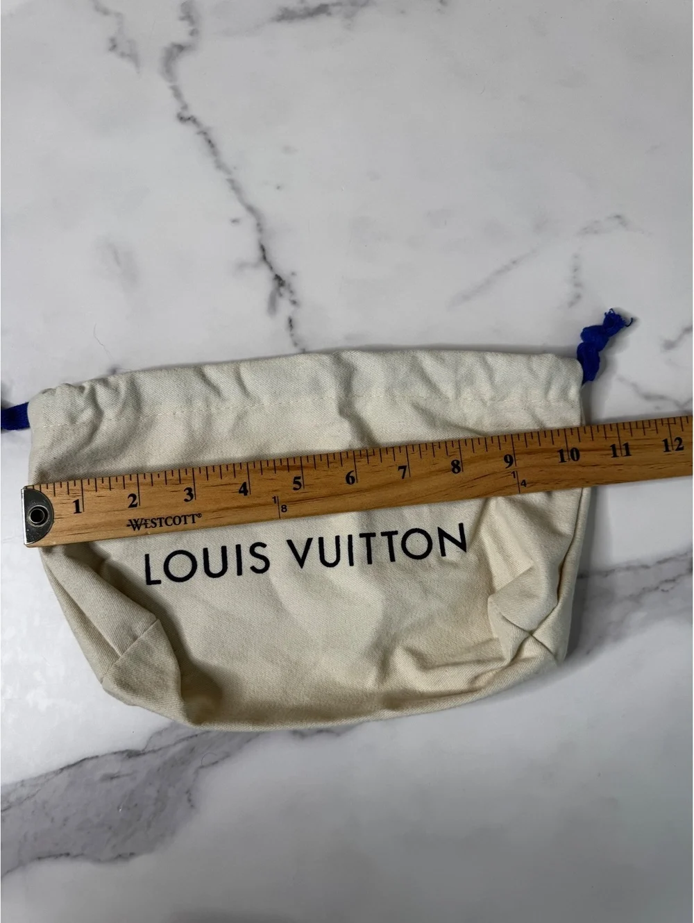 Louis Vuitton good pre