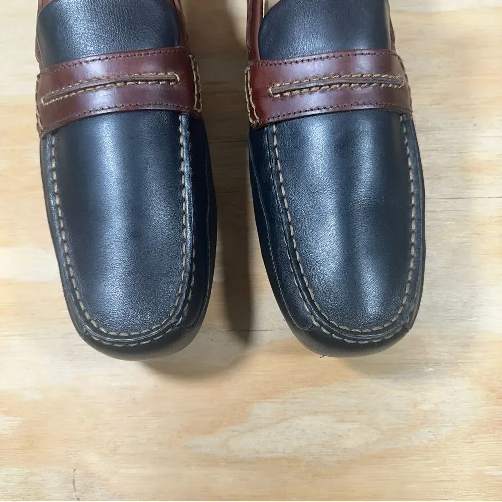 Sperry topsider stylish