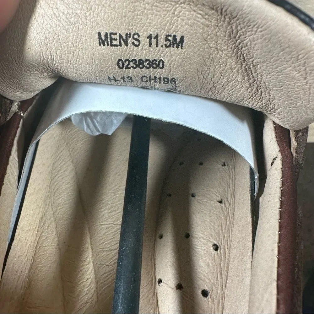 Sperry topsider stylish