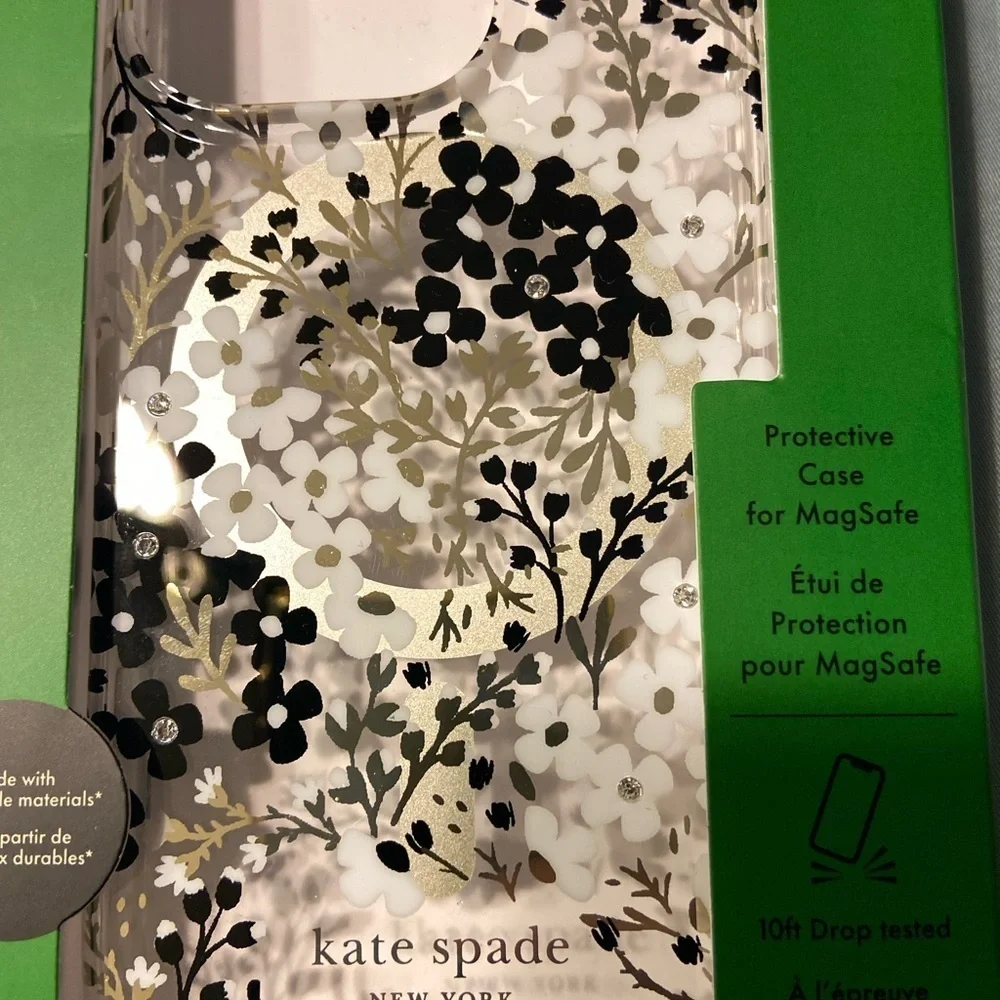 kate spade kate spade