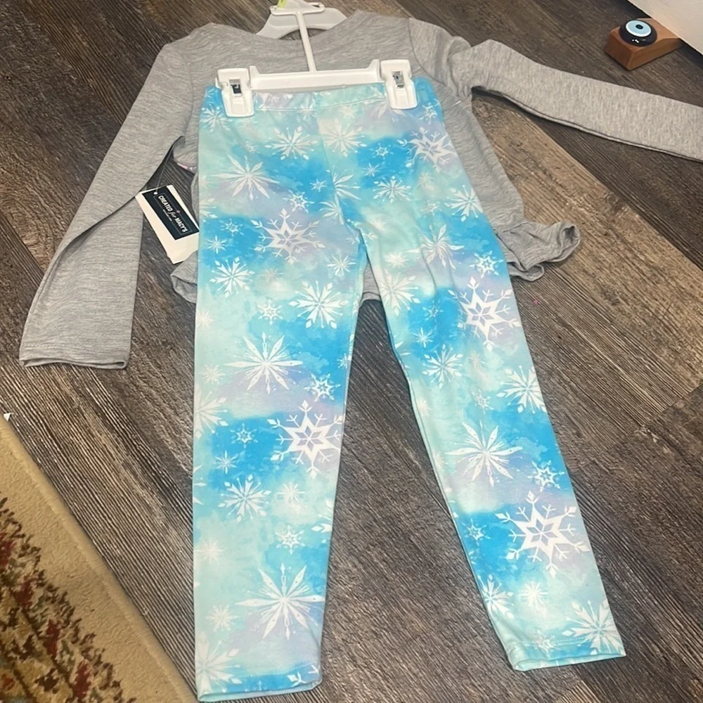 Disney pc frozen