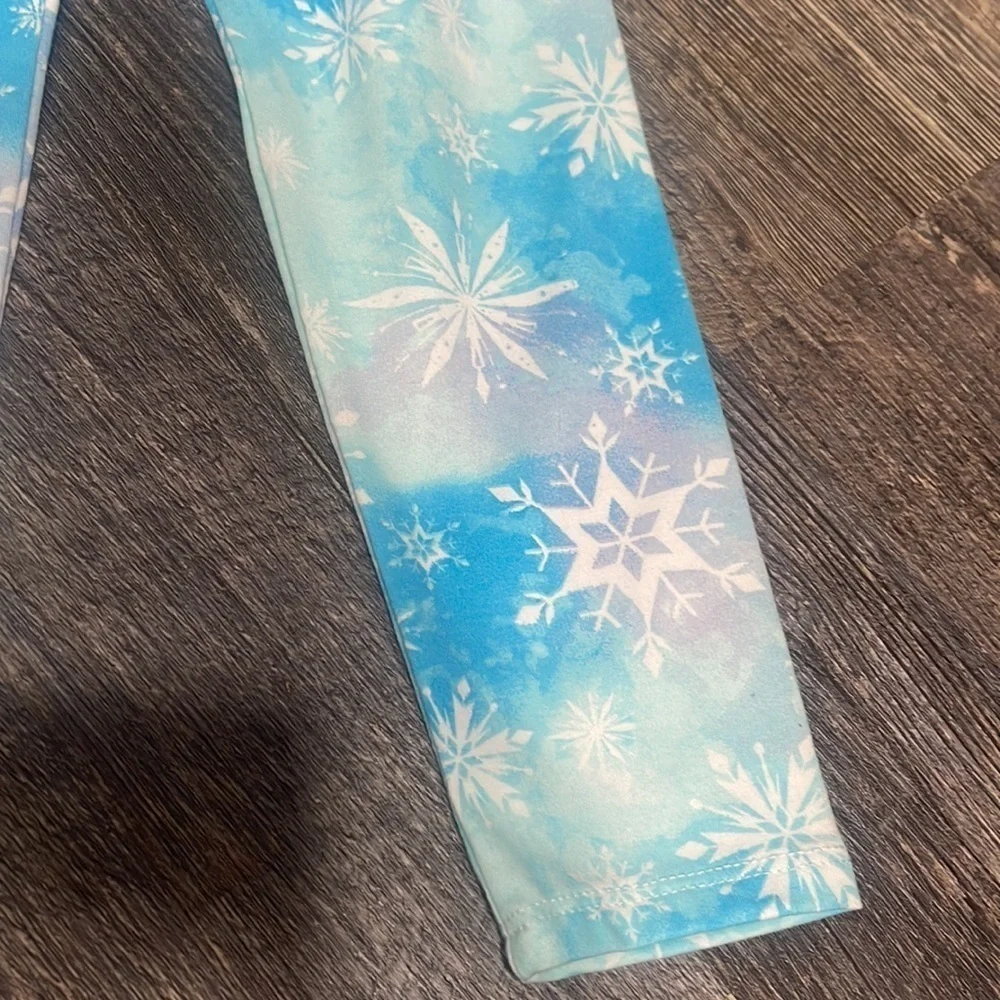 Disney pc frozen