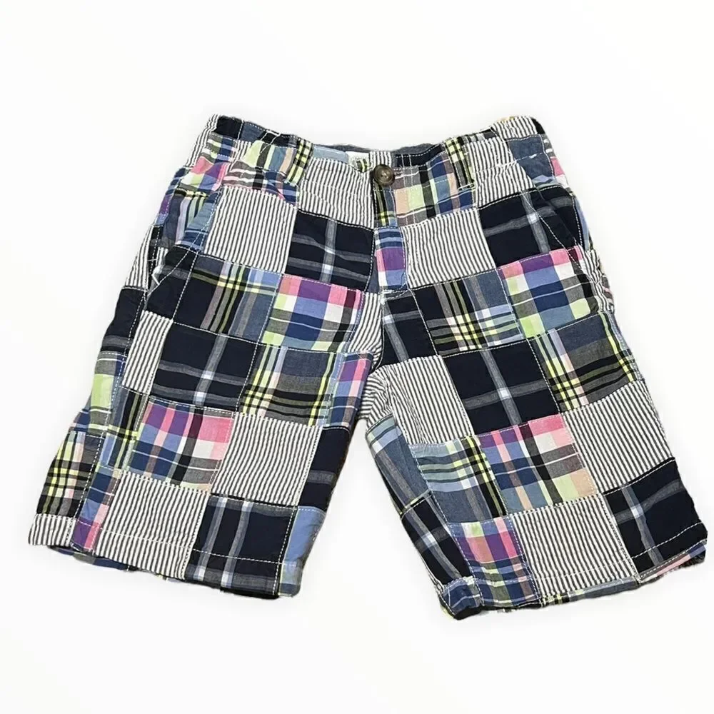 Gymboree very good