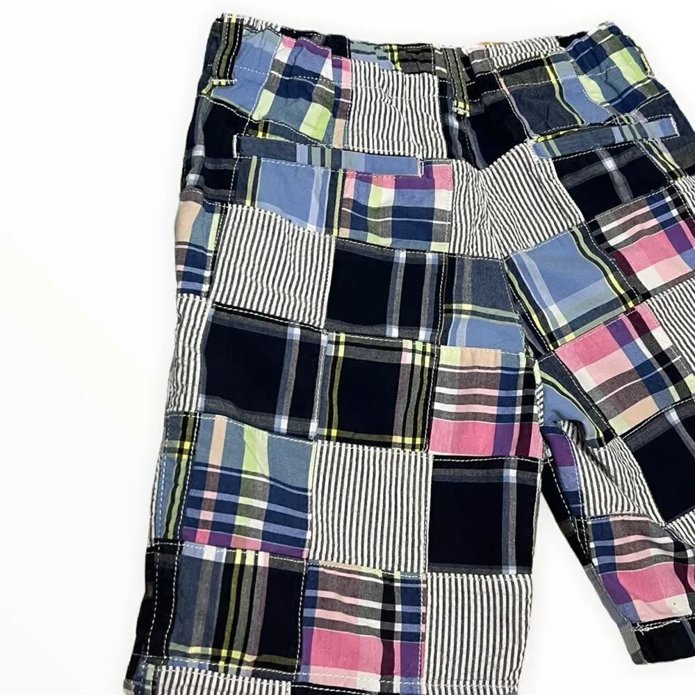 Gymboree very good