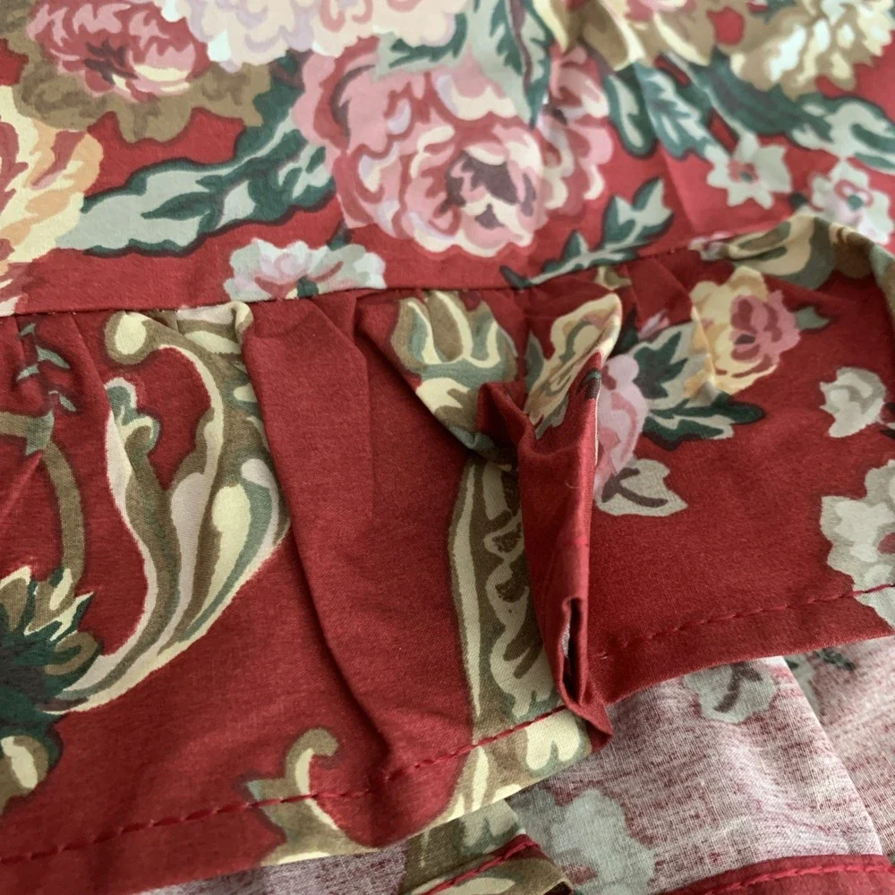 Lauren Ralph Lauren ralph lauren