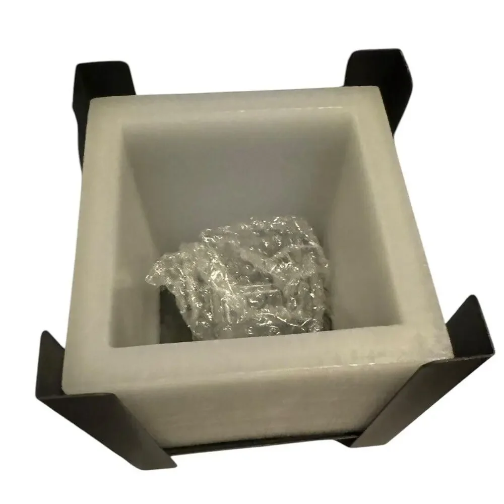 PartyLite original box