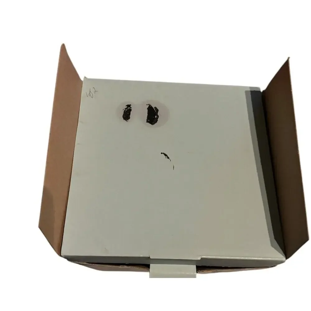 PartyLite original box