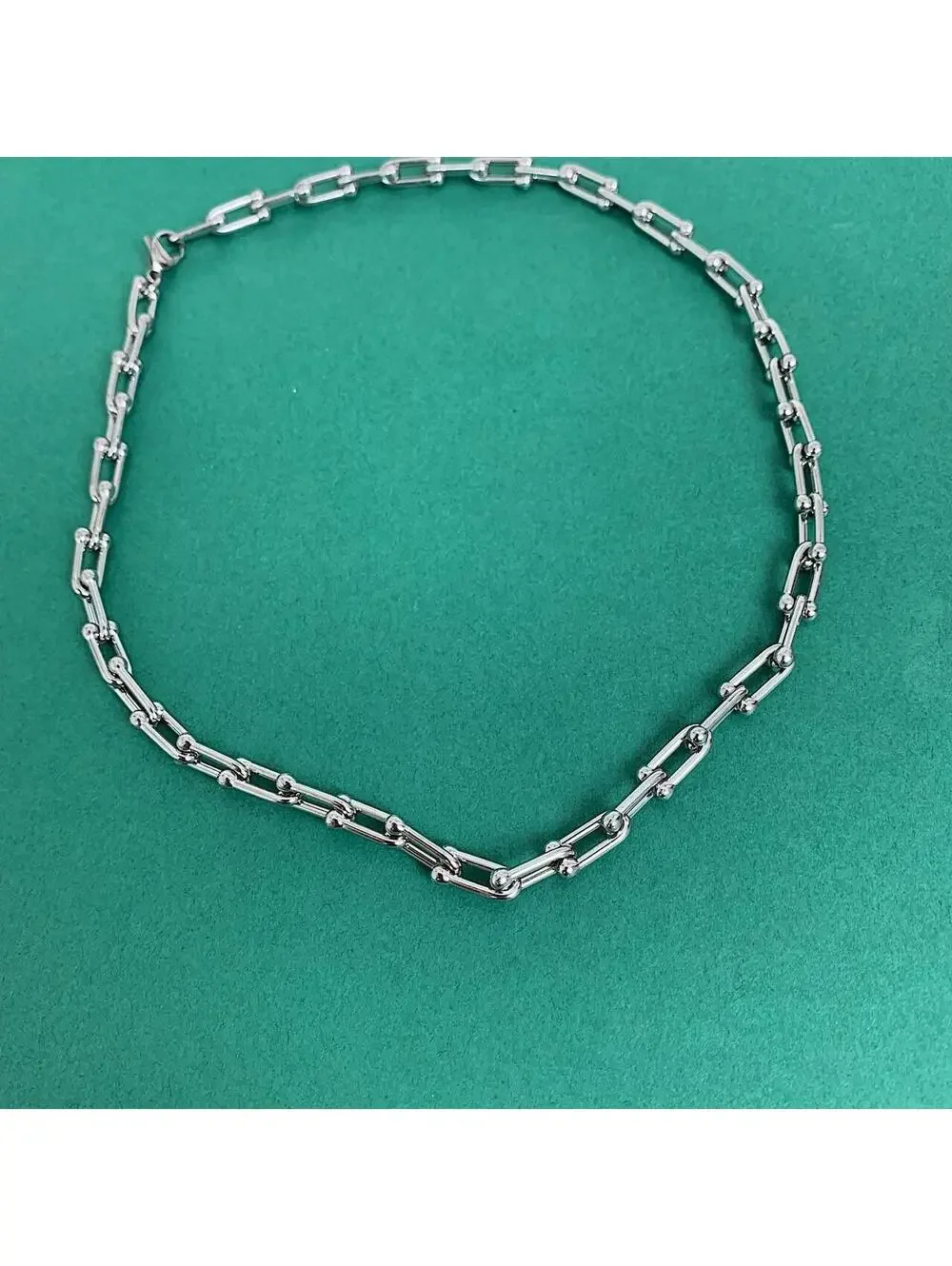 N/A #womensjewelry measurements inches