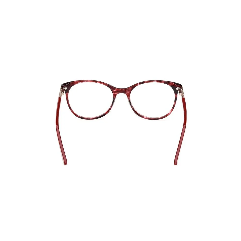 Guess gu2657 066