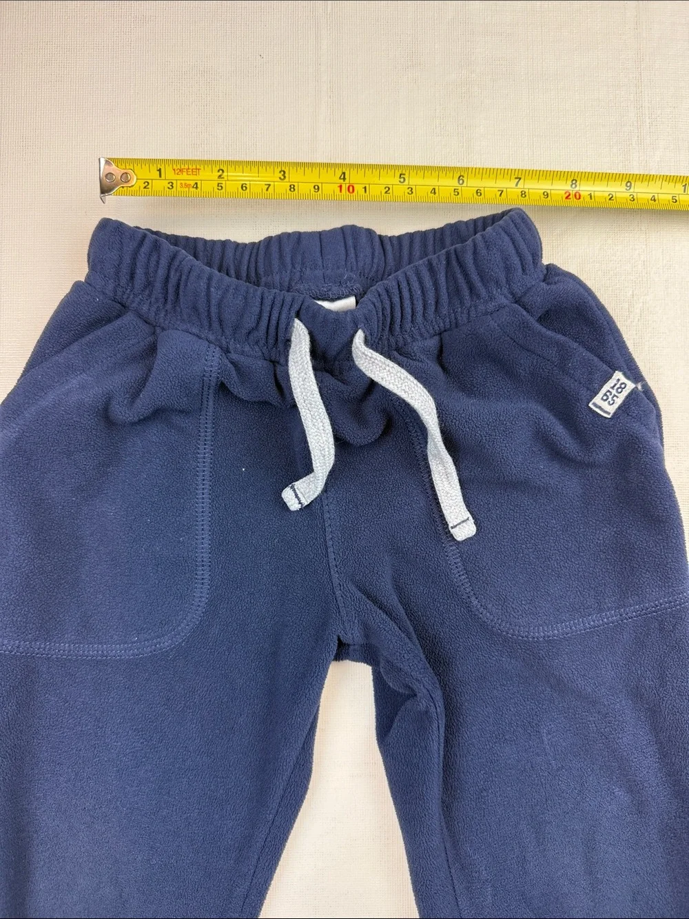 Carters two pack
