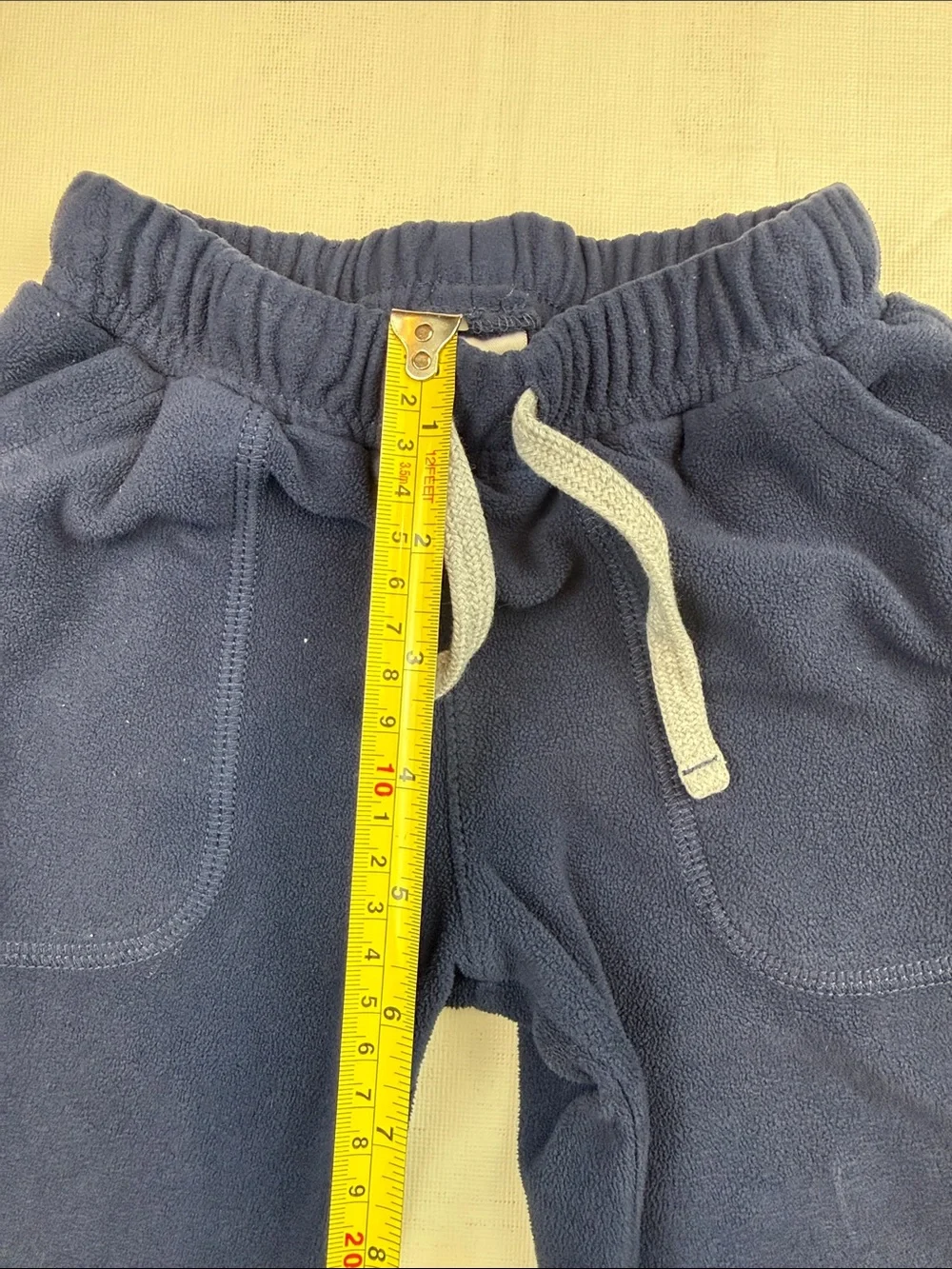 Carters two pack