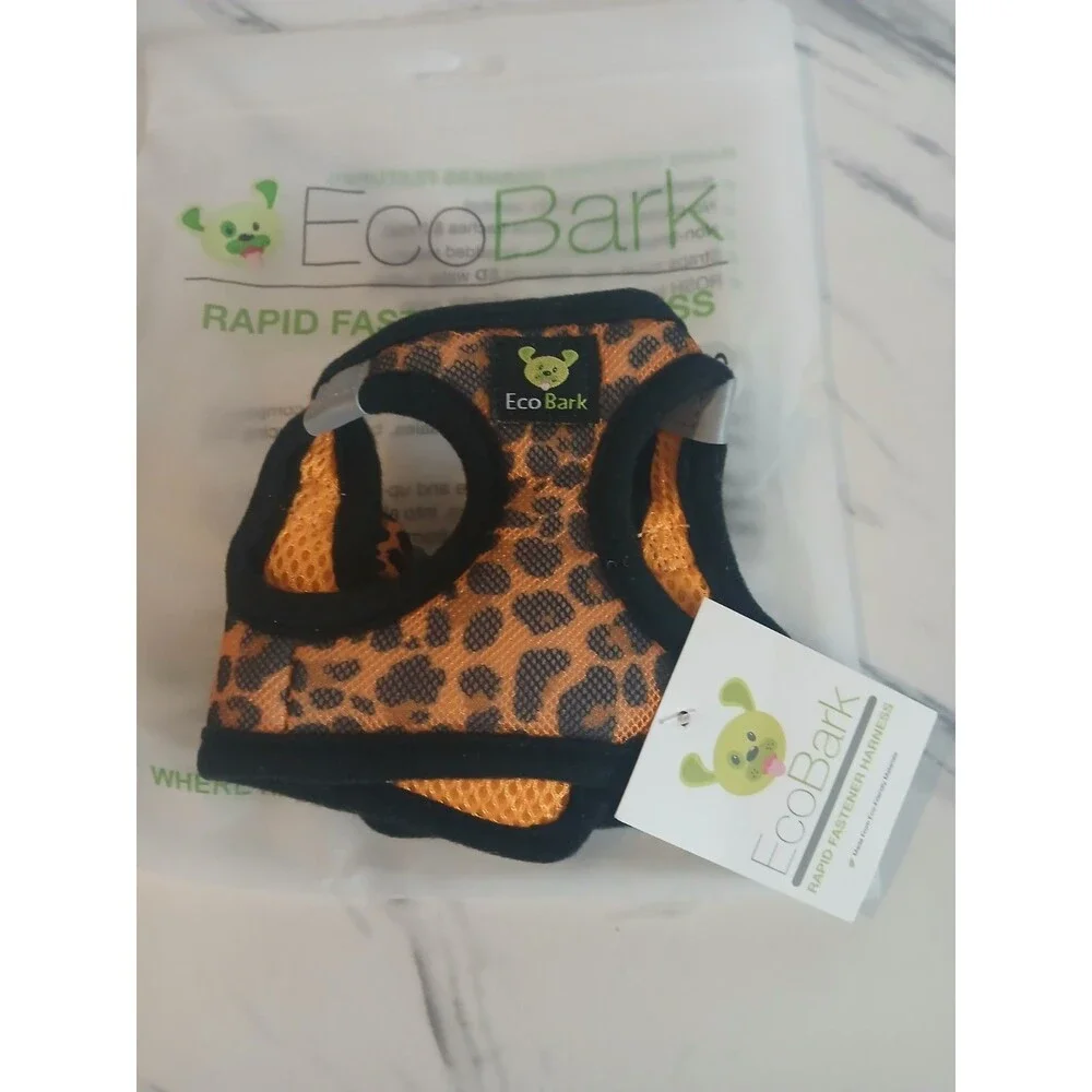 Eco Bark eco bark
