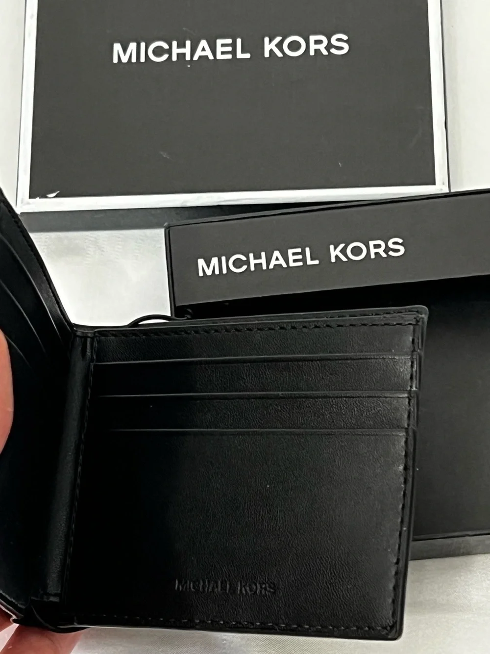 Michael Kors brand new