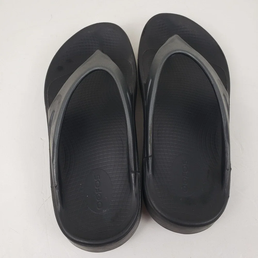 OOFOS or these