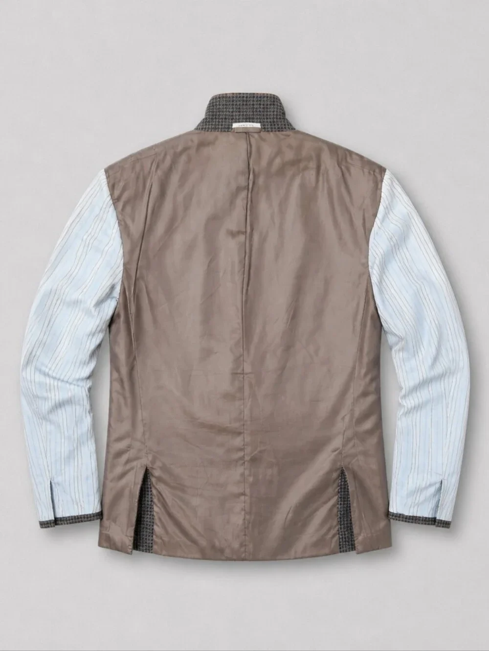 Lauren Ralph Lauren lauren ralph