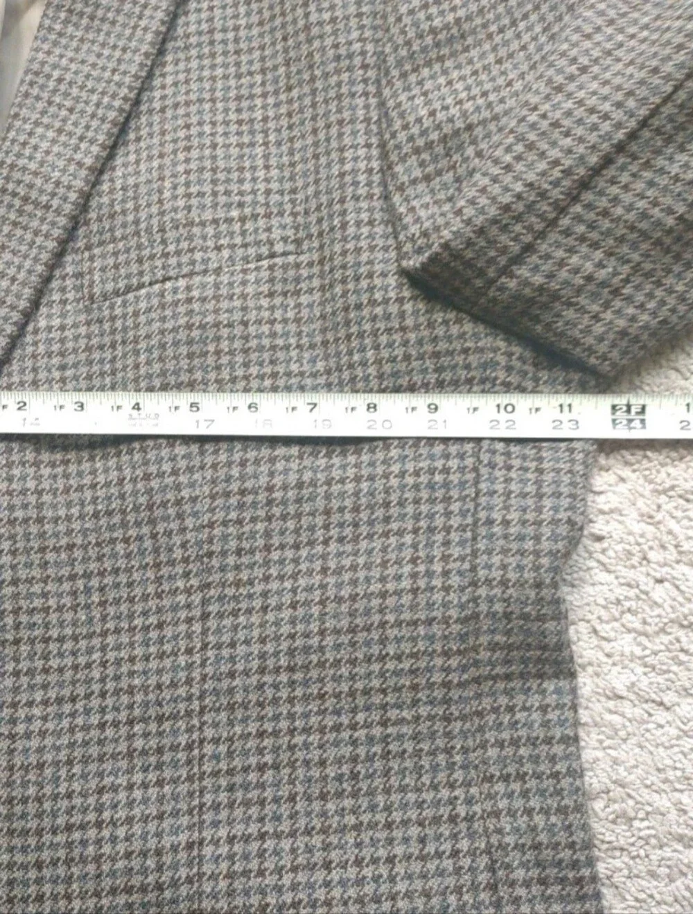Lauren Ralph Lauren lauren ralph