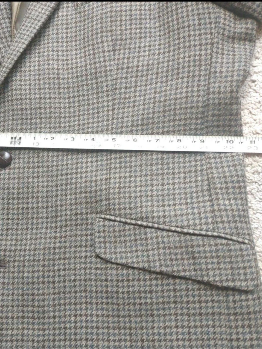 Lauren Ralph Lauren lauren ralph
