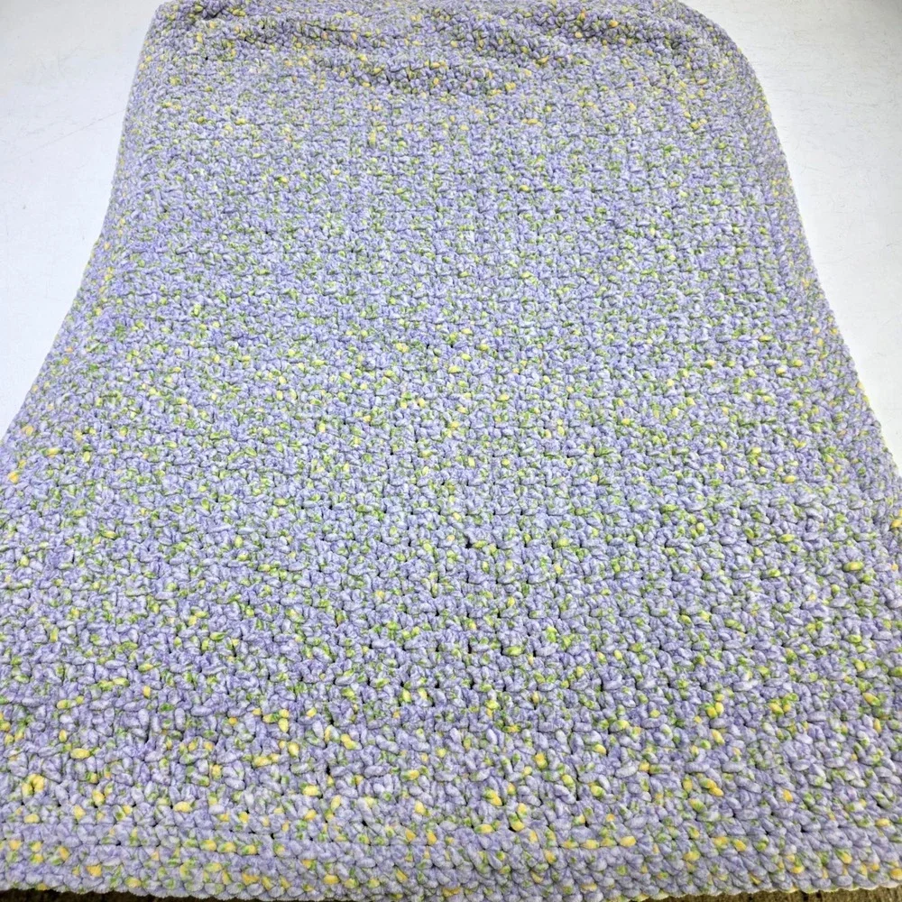 Handmade save huge