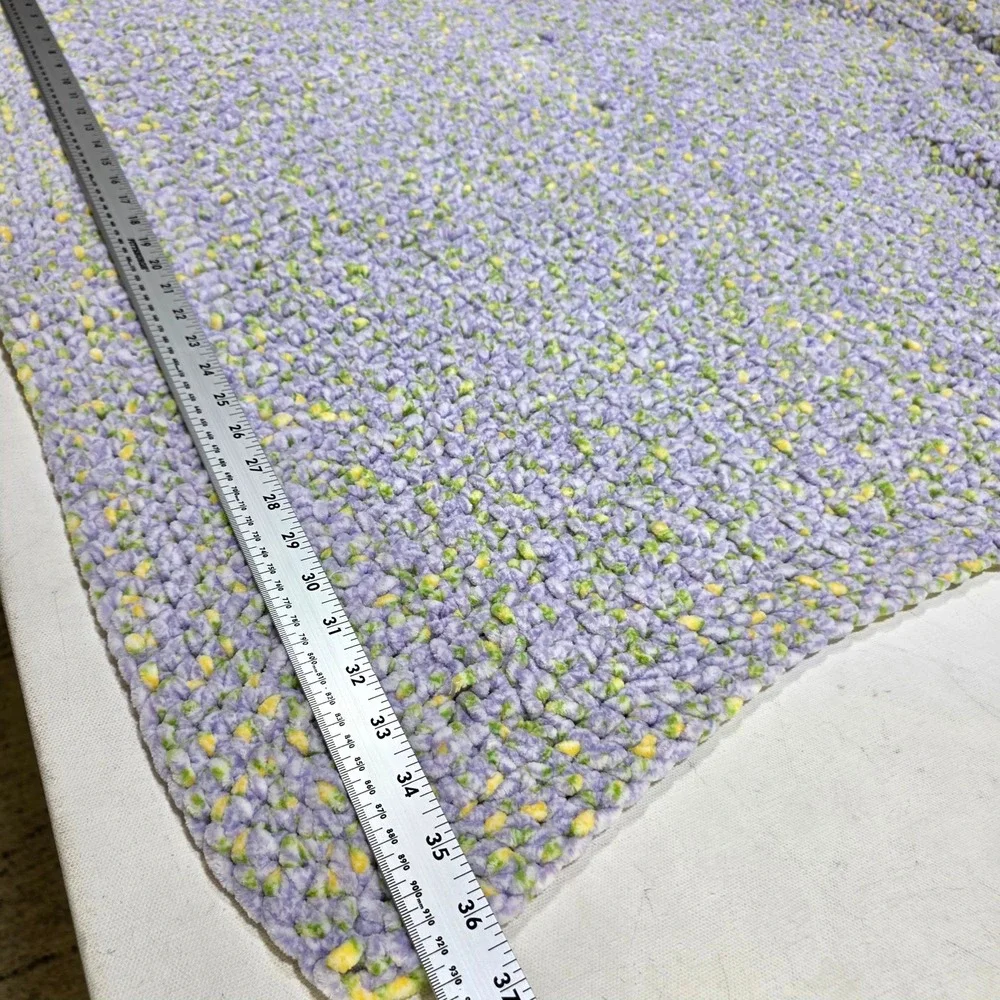 Handmade save huge