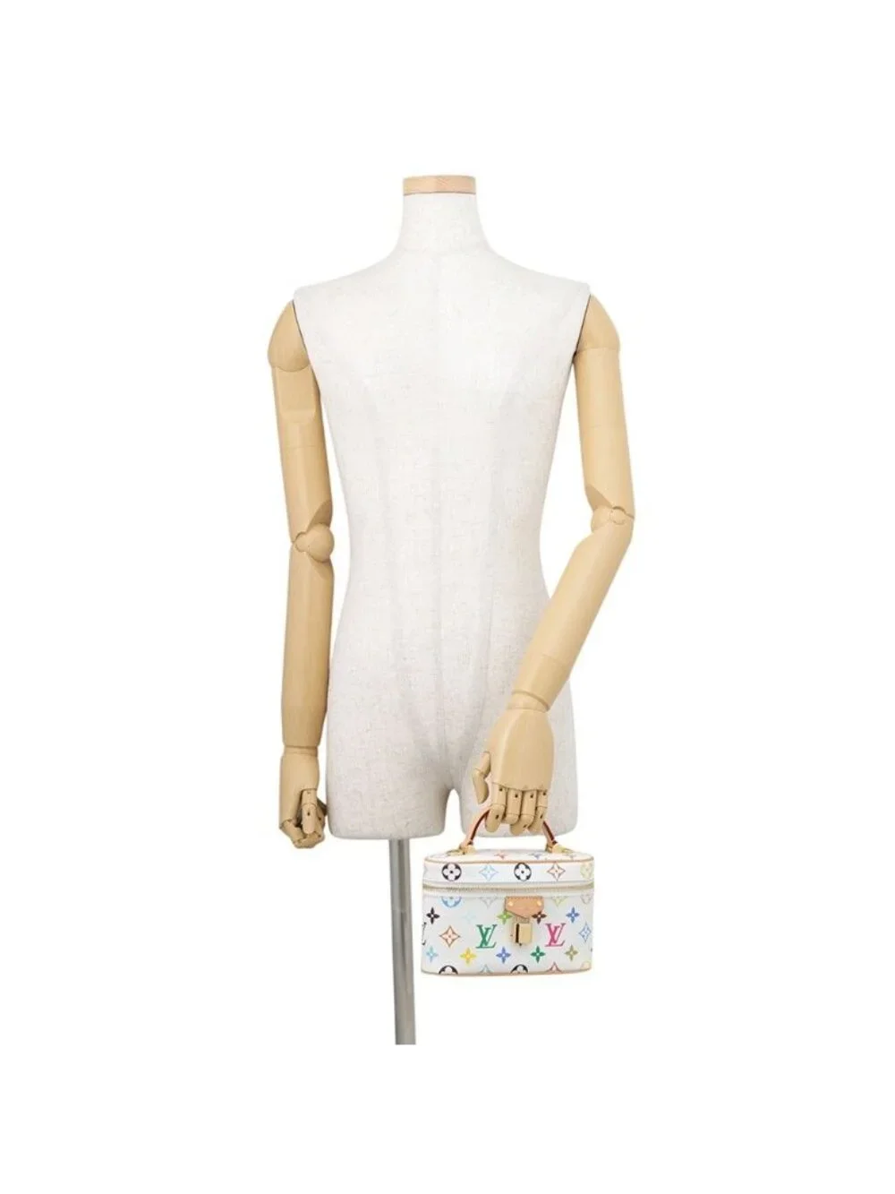 Louis Vuitton louis vuitton