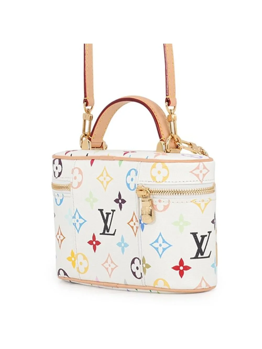 Louis Vuitton louis vuitton
