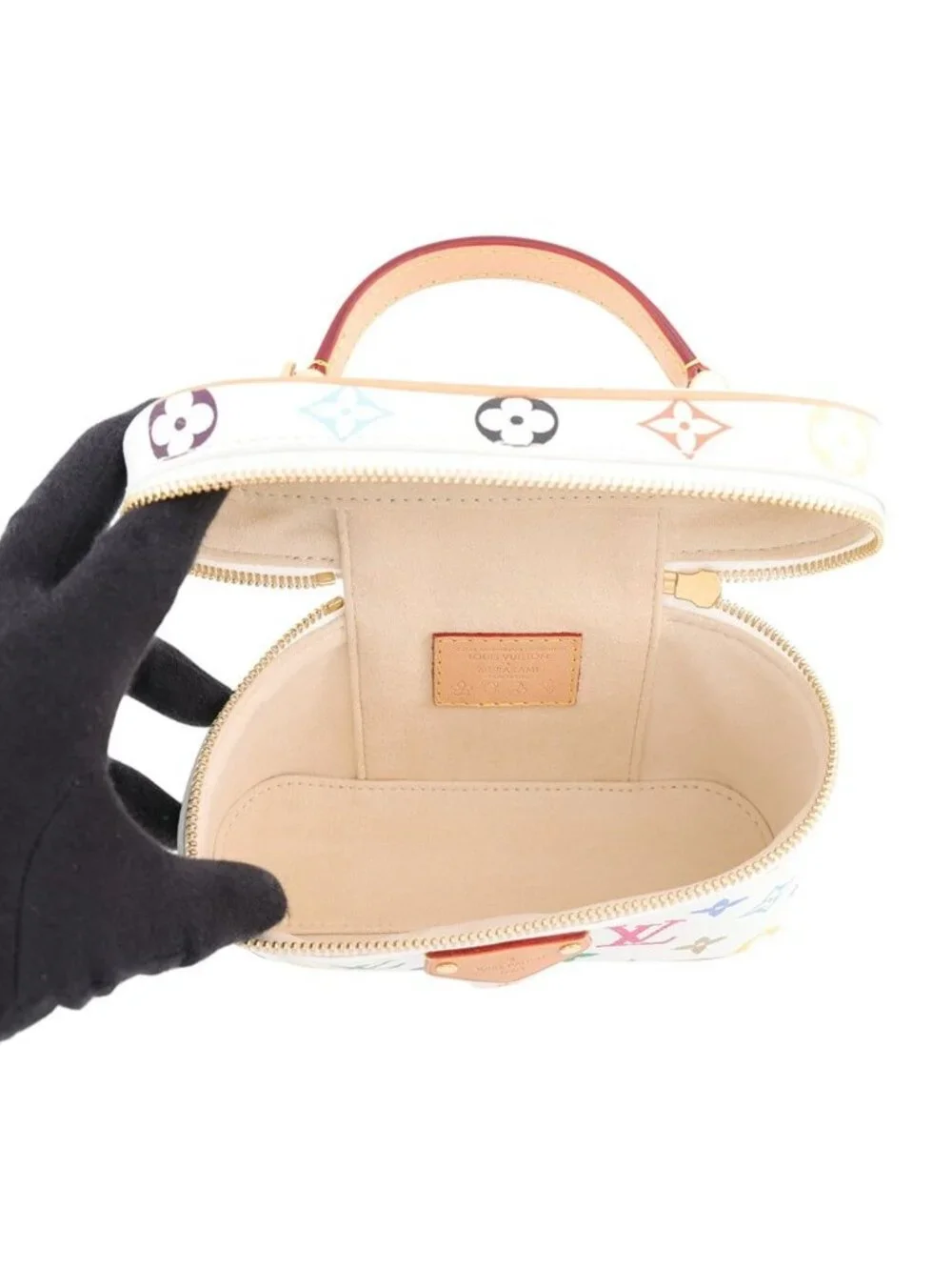Louis Vuitton louis vuitton