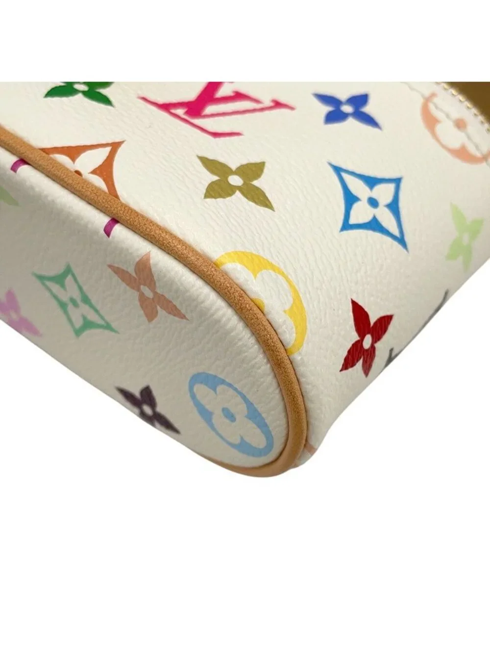 Louis Vuitton louis vuitton