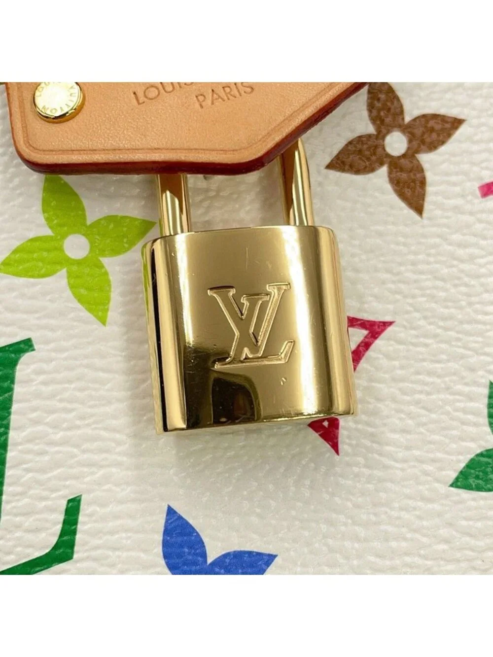 Louis Vuitton louis vuitton