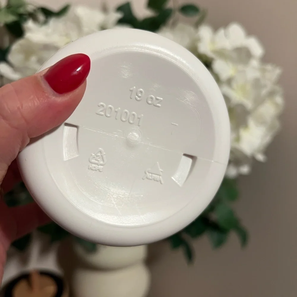 CeraVe itch relief