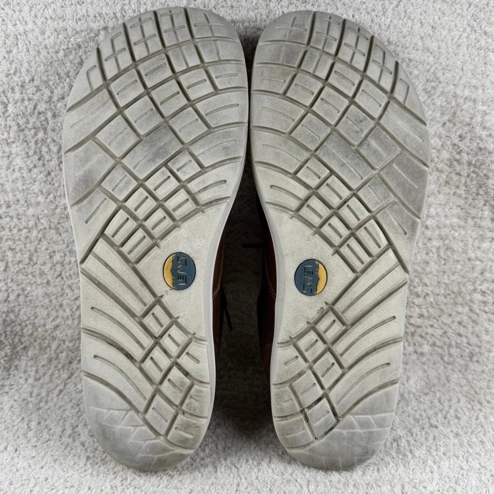 Lems nine2five v2