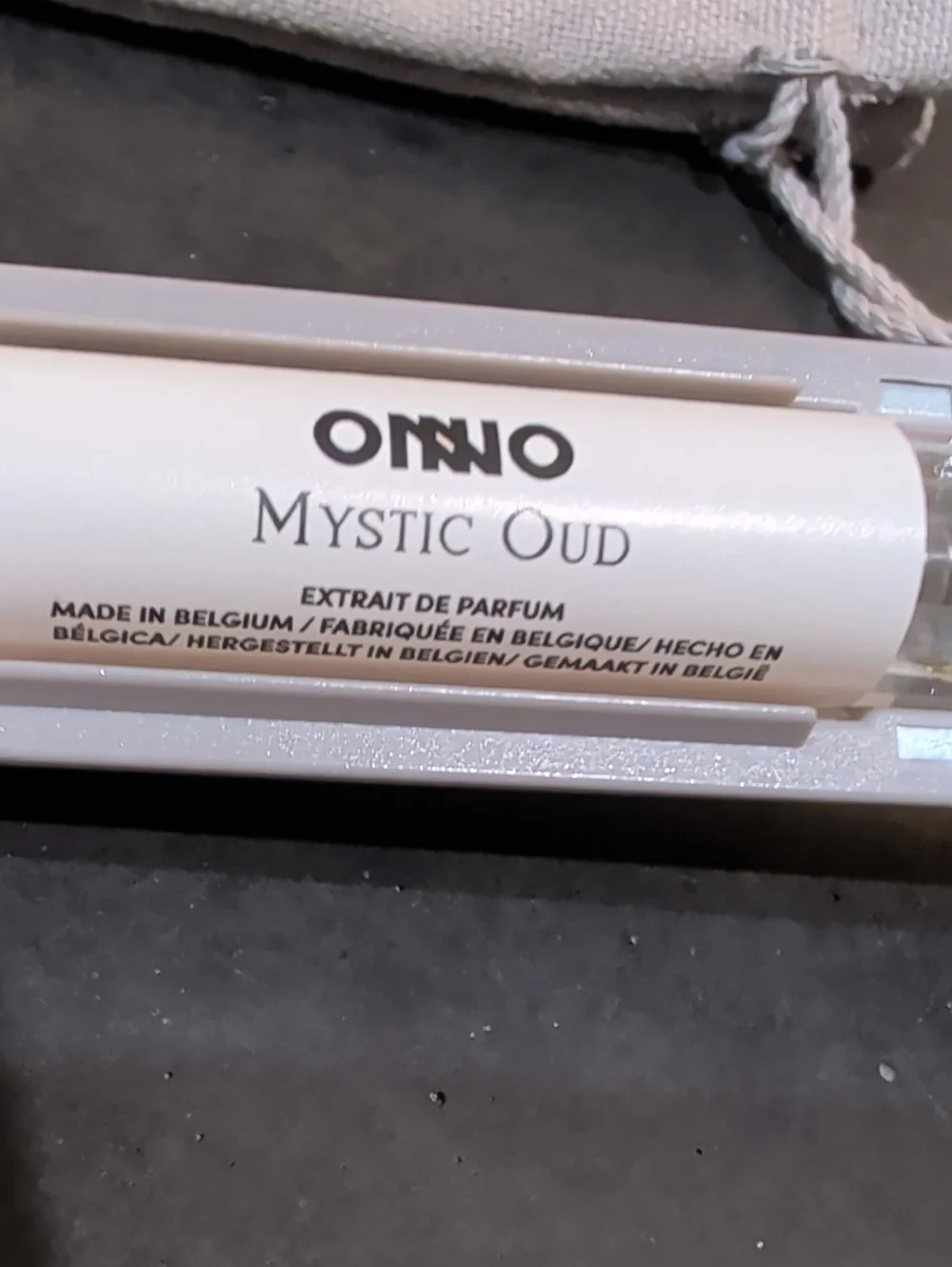Scentbird New York scentbird onno