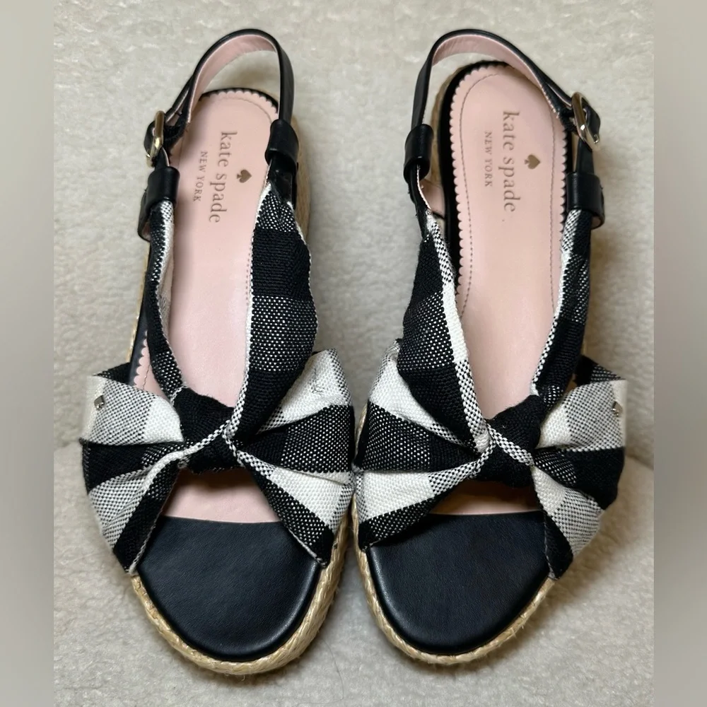 kate spade kate spade