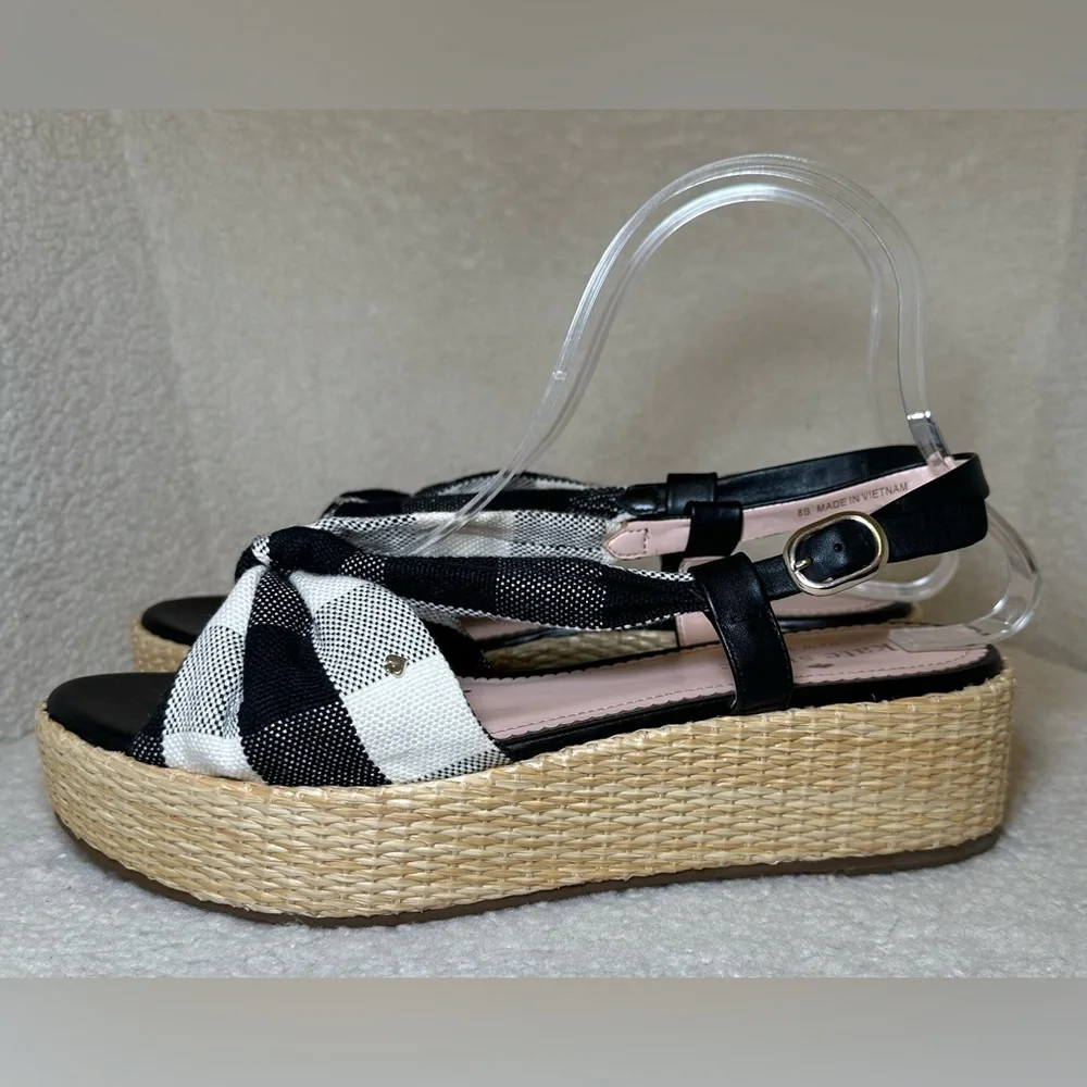 kate spade kate spade