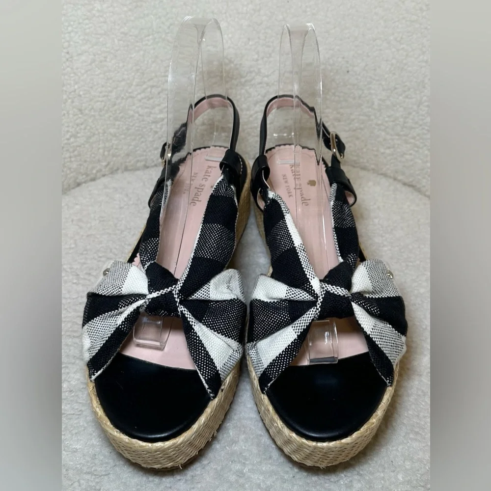 kate spade kate spade