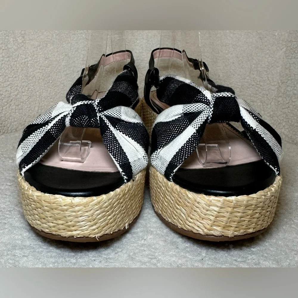 kate spade kate spade
