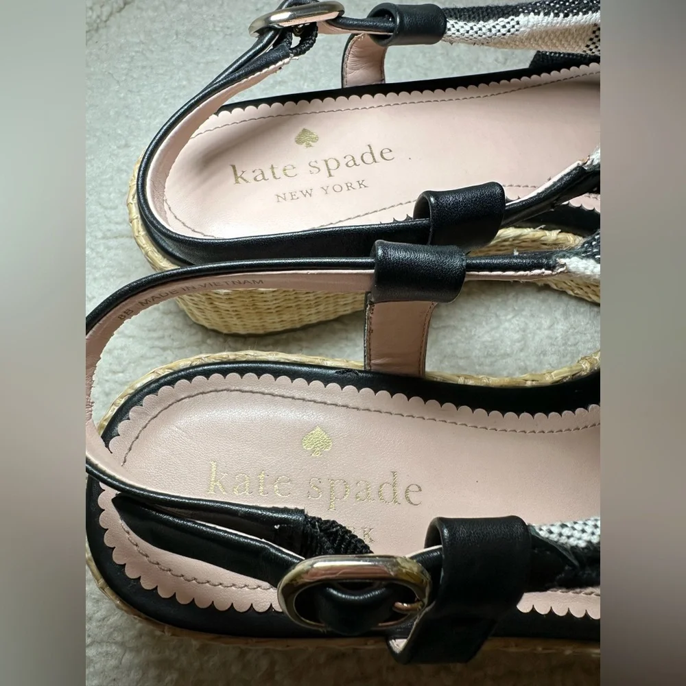 kate spade kate spade