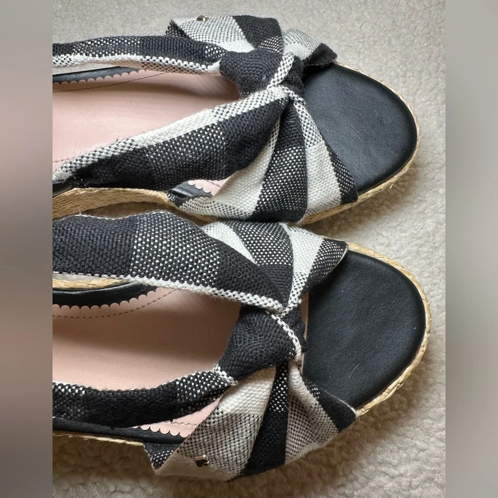 kate spade kate spade