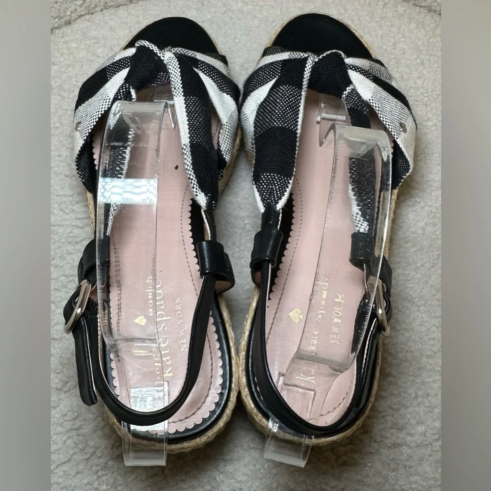 kate spade kate spade