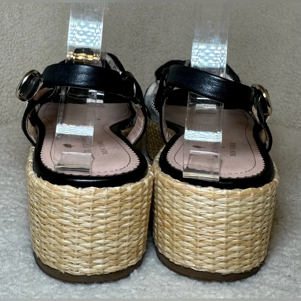 kate spade kate spade
