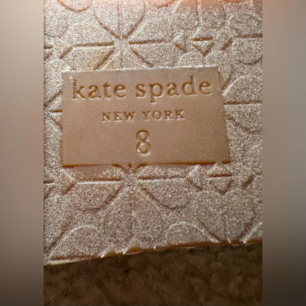 kate spade kate spade