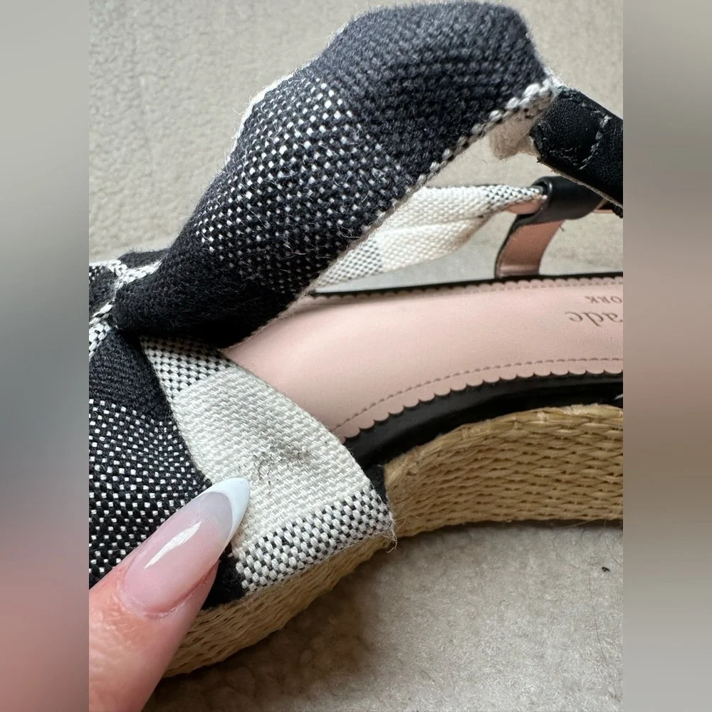 kate spade kate spade