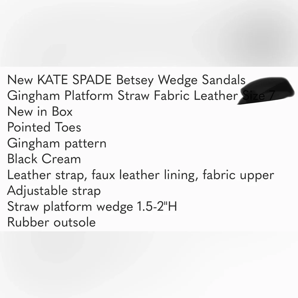kate spade kate spade