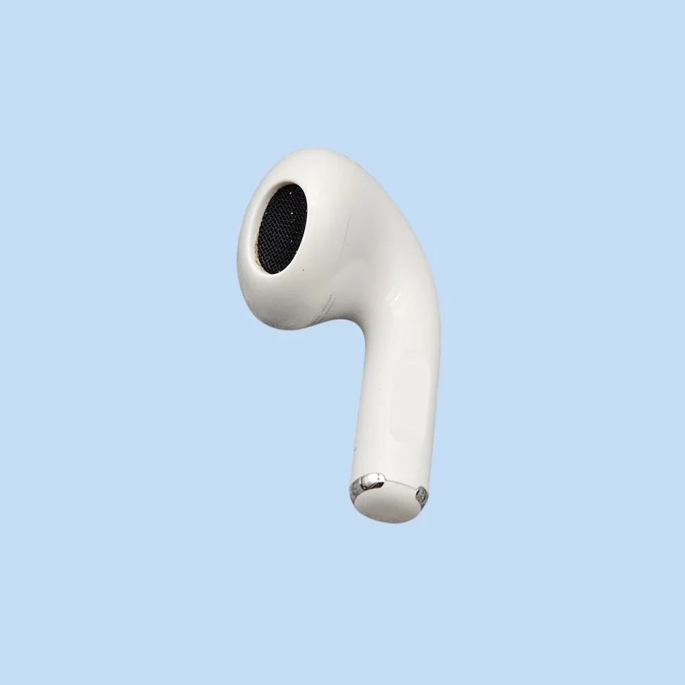 Apple a2564 flaws