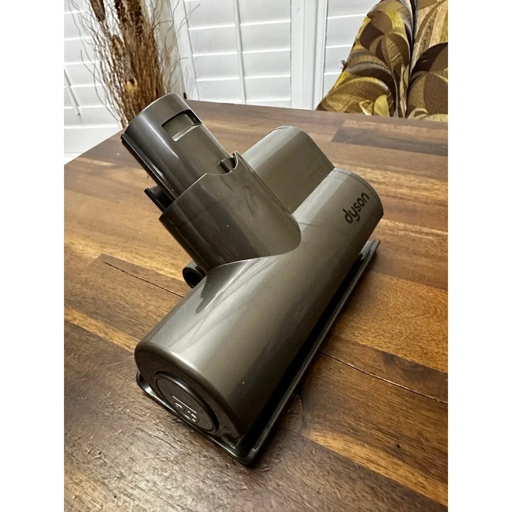 Dyson‎ 205520 Brush attachment  Mini Motorized