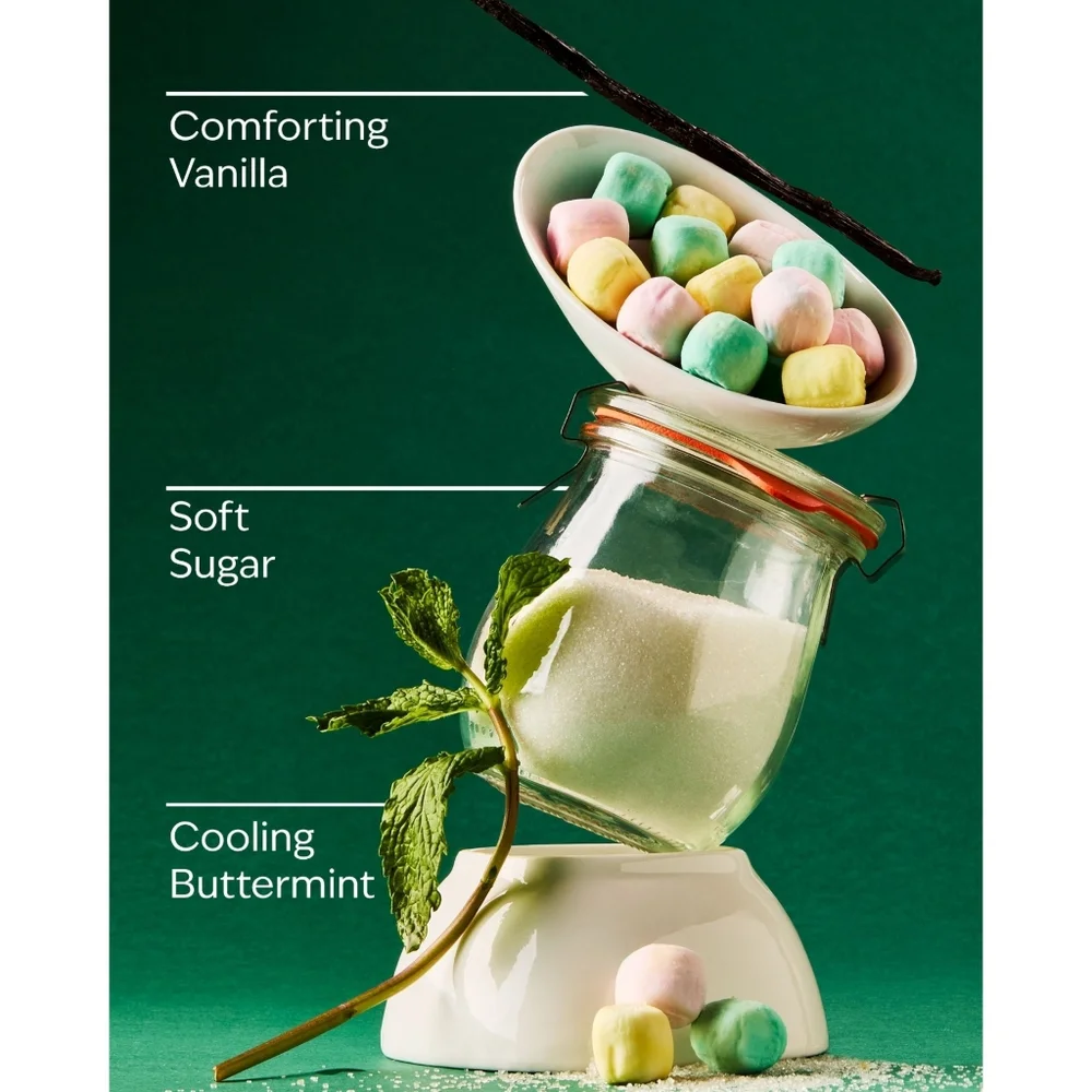 Bath & Body Works bath body