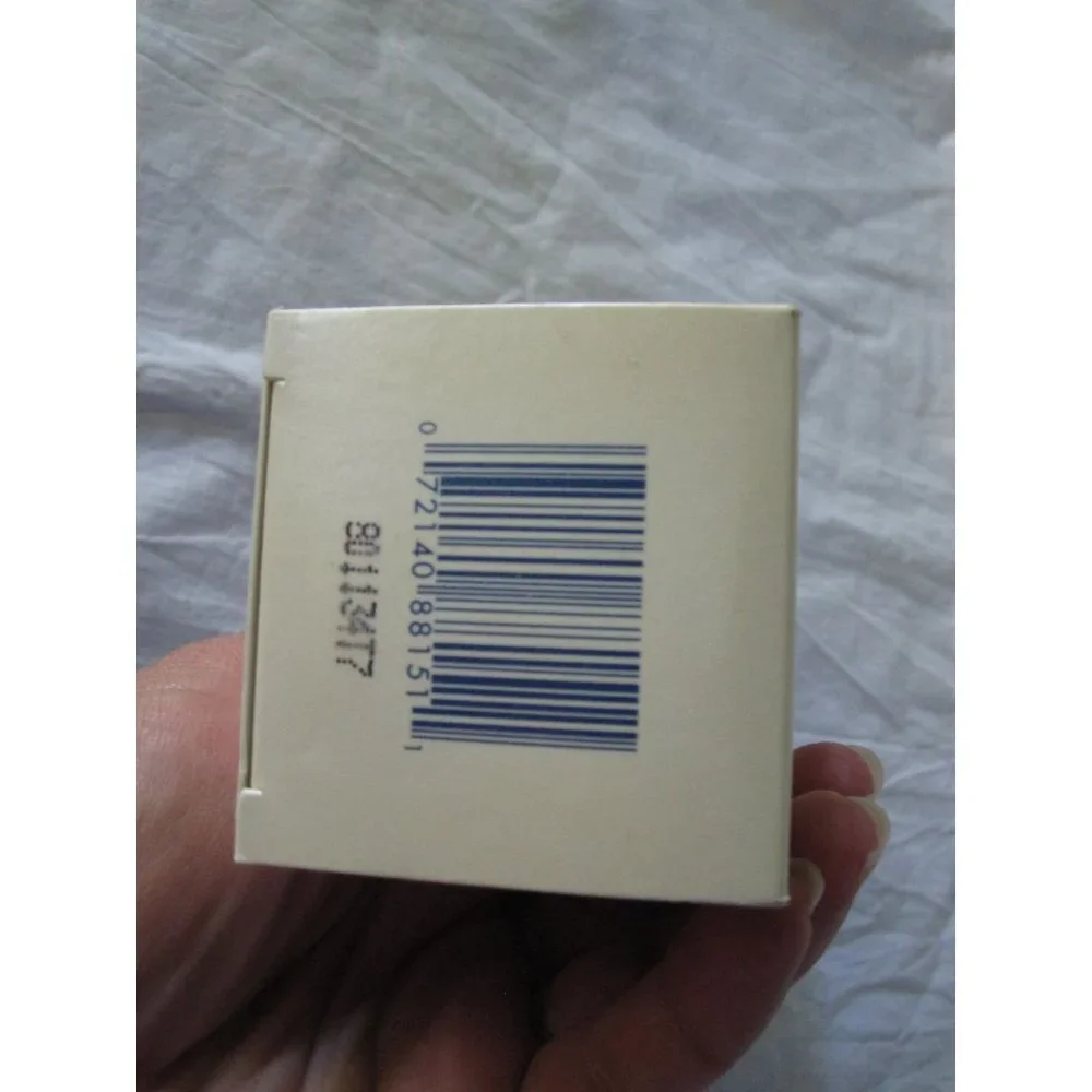 NEW NIVEA Body Good-bye Cellulite Smoothing Gel Cream 6.7 oz L-Carnitine‎ RARE!