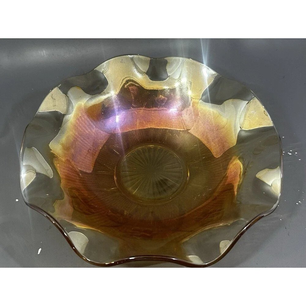 Jeannette Glass jeannette iris