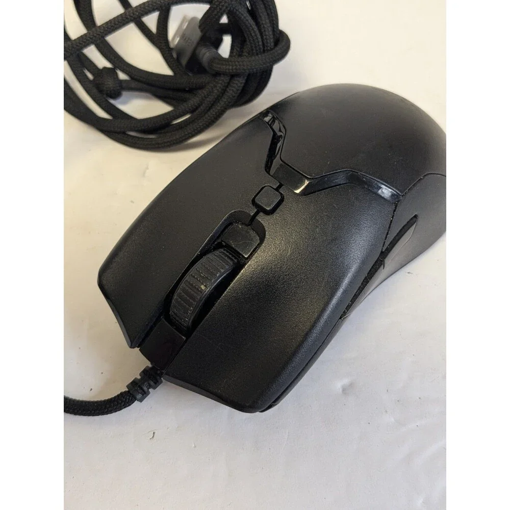 Razer Viper Mini Ultra Lightweight Wired Gaming Mouse 8500 DPI