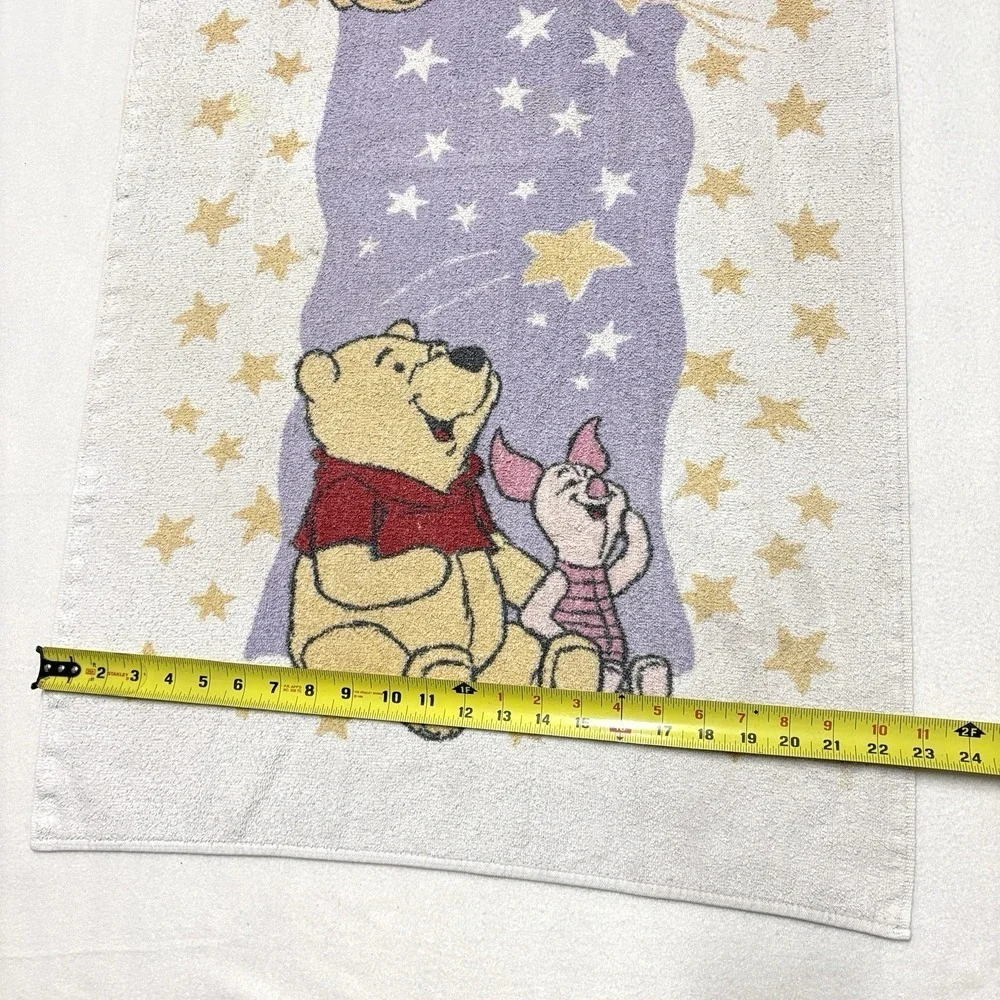 Vintage 90s disney
